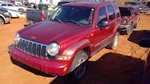Driver Left Rear Door Vent Glass Privacy Tint Fits 02-07 Liberty 226795. Fixed Price $125.59.