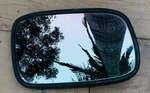 Oem 1998-2005 Lexus GS300 GS400 GS430 Passenger Side Mirror Glass Heated 561029. Fixed Price $67.99.