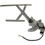 741-785 Dorman Window Regulator Front Passenger Right Side Hand Sedan For Toyota. Fixed Price $99.64.