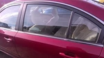 Driver Left Rear Door Glass Tinted Fits 06-10 Optima 31709813. Fixed Price $130.70.