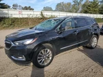 Used Front Left Door Window Regulator Fits: 2019 Buick Enclave L. Express. Fixed Price $149.99.