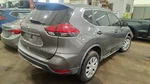 (local Pickup Only) Passenger Quarter Glass Vin 1ST Digit Japan Built Fits 16-. Fixed Price $174.90.
