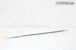 2013-2018 Cadillac Ats Front Left Driver Side Door Window Belt Molding Oem. Fixed Price $47.39.