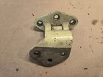 Jaguar XJ6 Series 3 Rear Upper Door Hinge AKP1202. Fixed Price $26.24.