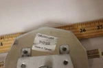 Wai Manual Window Regulator WMR5158R. Fixed Price $46.97.