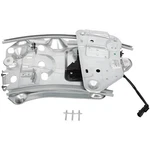 For 1996-2006 Chrysler Sebring Power Window Regulator With Motor Rear Right Side. Fixed Price $74.99.