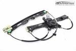 2019-2023 Ford Ranger Crew Cab Front Left Side Door Window Regulator & Motor Oem. Fixed Price $148.19.