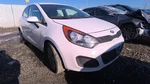 Passenger Right Front Window Regulator Manual Fits 12-17 Rio 31870731. Fixed Price $110.70.