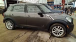 (local Pickup Only) Driver Left Quarter Glass Solar Fits 13-16 Countryman 703706. Fixed Price $142.40.