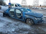 (pickup Local Only) Roof Glass Rear Fits 18-23 Volvo S90 2295745. Fixed Price $299.90.