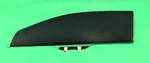 01 02 03 04 05 Civic Cpe Driver Left Front Window Door Glass Oem 3796-8. Fixed Price $65.00.