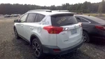Used Roof Panel Glass Fits: 2015 Toyota RAV4 Gasoline Grade. Fixed Price $95.00.