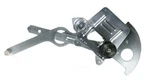 Window Regulator-power Trq WRA51663. Fixed Price $34.99.