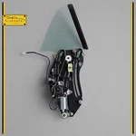 97-06 Jaguar XK8 Convertible Left Driver Quarter Window Regulator Motor Oem 59K. Fixed Price $341.91.