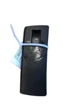 2004 Bmw X5 Sport Utility Front Power Window 4-DOORS Right Passenger Side. Fixed Price $15.00.
