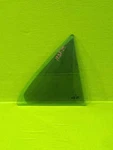 95 Mercedes C220 Sdn Passenger Right Rear Vent Glass Oem 1238-25. Fixed Price $35.00.