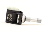 New Oem Gm Tpms Tire Pressure Sensor 13538760 Corvette 2021 CT4 CT5 20-22. Fixed Price $24.89.