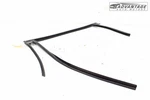2019-2023 Lincoln Nautilus Rear Left Side Door Window Glass Run Channel Seal Oem. Fixed Price $109.19.