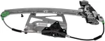 Window Regulator Dorman 749-194 Fits 06-09 Cadillac Dts. Fixed Price $105.06.