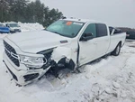 Used Front Right Door Assembly Fits: 2022 Ram Dodge 3500 Pickup Crew Cab. Fixed Price $894.90.