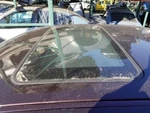 02-06 Infiniti Q45 Sun Roof Glass Oem 91210AT400. Fixed Price $375.19.