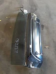 (local Pickup Only) Back Glass Convertible Fits 06-10 Bmw 650I 462284. Fixed Price $249.90.