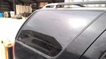 Rear Side Window Passenger Quarter Glass 4 Door Dropgate Fits 95-05 Blazer S10/J. Fixed Price $62.50.