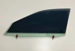 Bmw E46 330I 325I 323I Passenger Front Window Glass 8196026. Fixed Price $59.99.