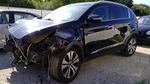 Driver Rear Left Door Glass Privacy Tint Fits 10-16 Sportage 91196. Fixed Price $289.00.