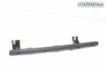 2019-2023 Chevrolet Blazer Front Left Door Window Channel Guide Support Oem. Fixed Price $23.39.