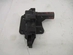 Used Right Quarter Window Motor Fits: 2005 Chrysler Town & Country. Fixed Price $75.00.