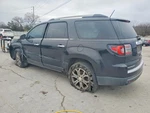 Used Rear Left Door Window Regulator Fits: 2013 Gmc Acadia Grade. Fixed Price $91.00.