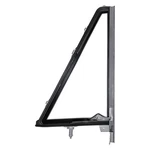 Ford Bronco 1966-1977 Oer TR22204B Passenger Side Vent Glass Assembly. Fixed Price $495.34.