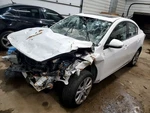 Roof Glass Assembly Fits 10-13 Mazda 1763316. Fixed Price $144.00.