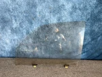 Toyota 4RUNNER 1996-2002 Front Left Driver Side Glass Door Window Oem. Fixed Price $89.95.