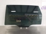 2017 Acura Mdx Advance Rear Door Window Glass 643R009545. Fixed Price $85.00.