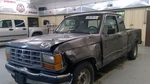 (local Pickup Only) Back Glass Super Cab Sliding Fits 86-92 Ranger 1693083. Fixed Price $99.99.