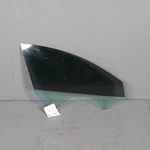 2012-2017 Audi A7 S7 Right Front Door Glass Window 4G8845202A Oem. Fixed Price $161.22.