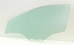 Fits 2019-2025 Nissan Altima Driver Left Side Front Door Window Glass Tempered. Fixed Price $108.00.