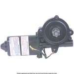 Ford Explorer 1991-1994 Cardone Rear Left Power Window Motor Dac. Fixed Price $174.41.