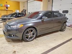(local Pickup Only) Roof Glass Fits 13-20 Fusion 930648. Fixed Price $166.64.