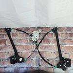 Dorman 749186 Power Window Regulator Wo Motor 2005-09 Ford Mustang Front Lh. Fixed Price $101.97.