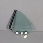 2008-2013 Bmw 128I 135I Convertible Left Quarter Glass 51377165591 Oem. Fixed Price $80.21.