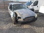 Back Glass Sedan Fits 03-07 Taurus 204807. Fixed Price $75.00.