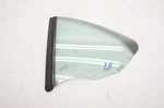 1999-2004 Porsche 911 966 Convertible Driver Left Rear Quarter Window Glass. Fixed Price $121.99.