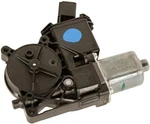 Acdelco Gm Original Equipment 20951582 For 2011 - 2017 Buick Regal. Fixed Price $35.95.
