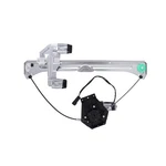 Aisin RPACH-026 Power Window Regulator Assembly W/ Motor. Fixed Price $123.93.