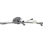 748-265 Dorman Window Regulator Rear Passenger Right Side For Chevy Hand Canyon. Fixed Price $98.48.