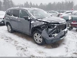 Used Front Right Door Window Regulator Fits: 2017 Honda Pilot Electric. Fixed Price $134.90.