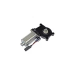 Dorman 742-909 Power Window Lift Motor. Fixed Price $105.91.